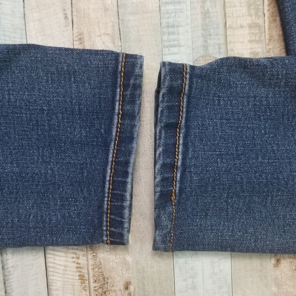Maurices Skinny Jeans - Picture 7 of 7